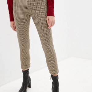 Брюки Forte Dei Marmi Couture