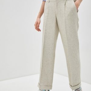 Брюки Forte Dei Marmi Couture