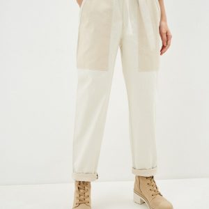Брюки Forte Dei Marmi Couture