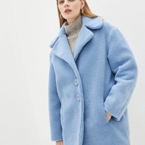 Пальто Forte Dei Marmi Couture