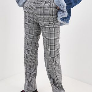 Брюки Forte Dei Marmi Couture