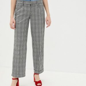 Брюки Forte Dei Marmi Couture