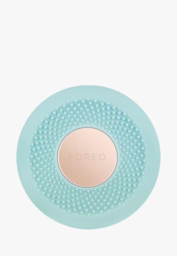 Массажер для глаз Foreo UFO mini 2 Mint Массажер для глаз Foreo UFO mini 2 Mint