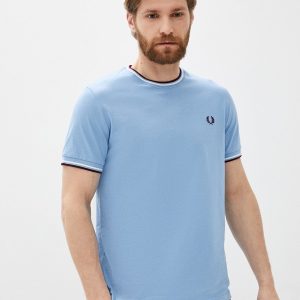Футболка Fred Perry