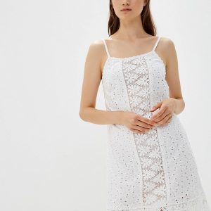 Сарафан Fresh Cotton