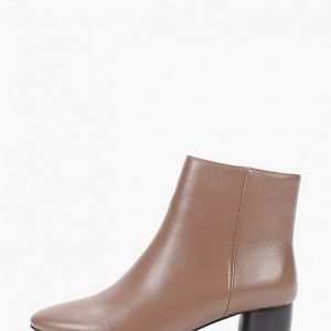 Ботильоны Francesca Peretti