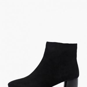 Ботильоны Francesca Peretti