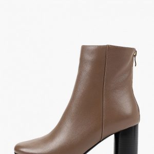 Ботильоны Francesca Peretti