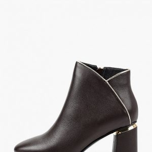 Ботильоны Francesca Peretti