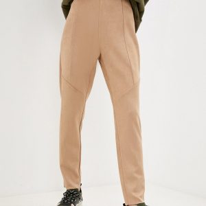 Брюки Francesca Peretti