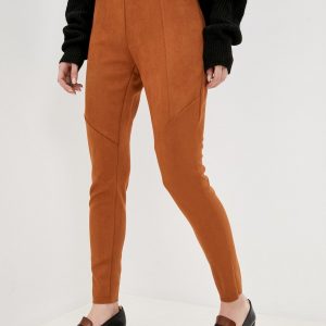 Брюки Francesca Peretti