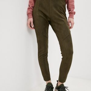 Брюки Francesca Peretti