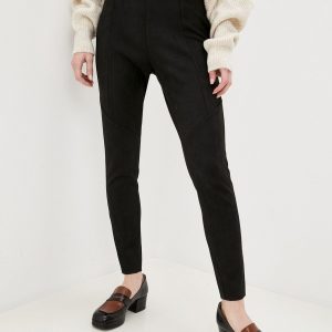 Брюки Francesca Peretti