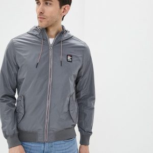 Ветровка Funky Buddha