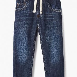 Джинсы Gap