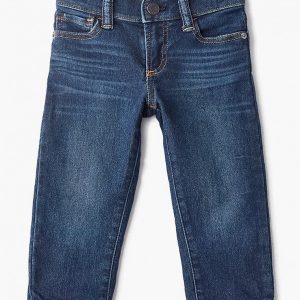 Джинсы Gap