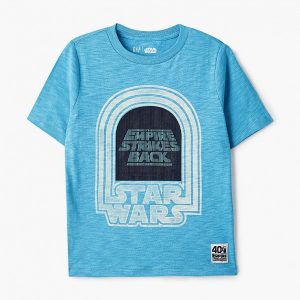 Футболка Gap