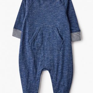 Комбинезон Gap