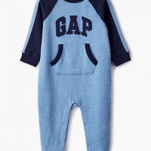 Комбинезон Gap