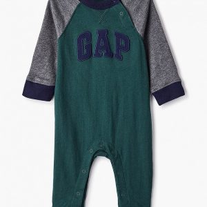 Комбинезон Gap
