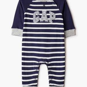 Комбинезон Gap