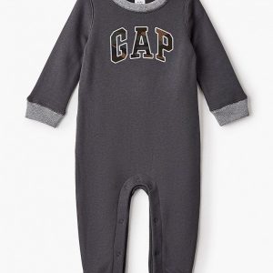 Комбинезон бельевой Gap