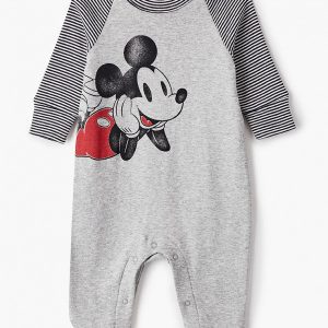 Комбинезон бельевой Gap