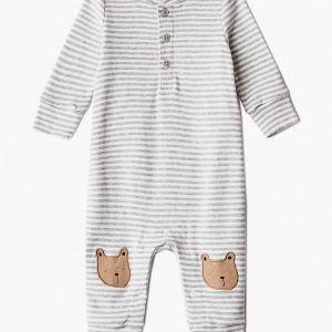 Комбинезон бельевой Gap