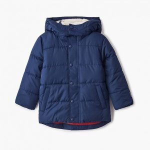 Куртка утепленная Gap