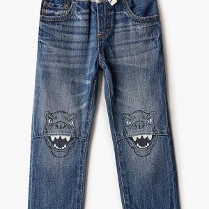 Джинсы Gap