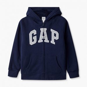 Толстовка Gap