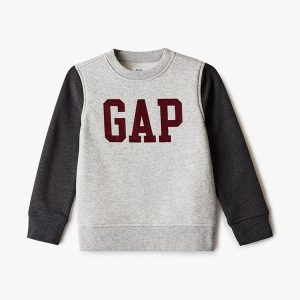 Свитшот Gap