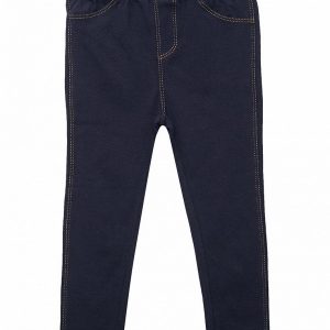 Леггинсы Gap