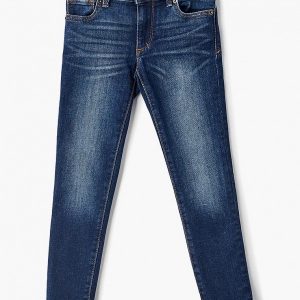 Джинсы Gap