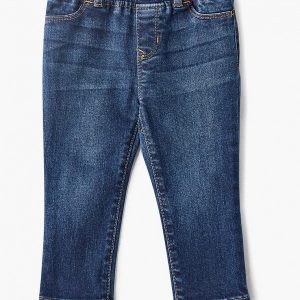 Джеггинсы Gap