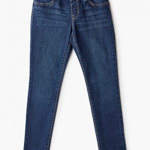 Джеггинсы Gap