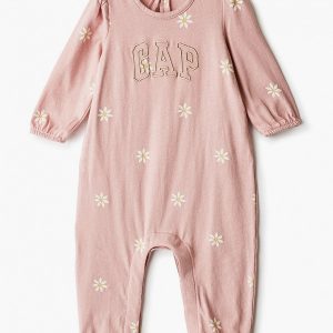 Комбинезон домашний Gap
