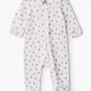 Комбинезон домашний Gap