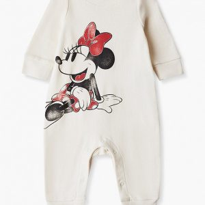 Комбинезон бельевой Gap