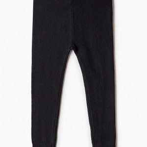 Леггинсы Gap