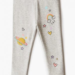 Леггинсы Gap