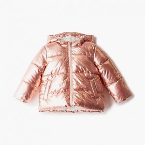 Куртка утепленная Gap