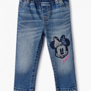 Джеггинсы Gap