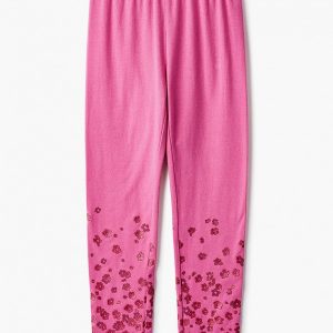 Леггинсы Gap