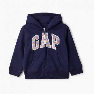 Толстовка Gap