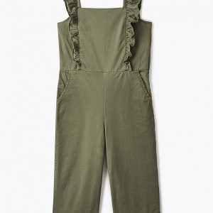 Комбинезон Gap