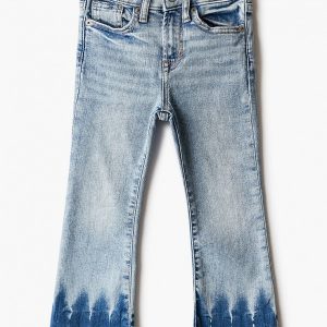Джинсы Gap