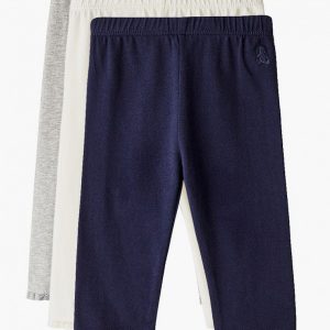 Комплект Gap