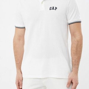 Поло Gap