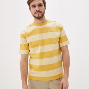 Футболка Gap